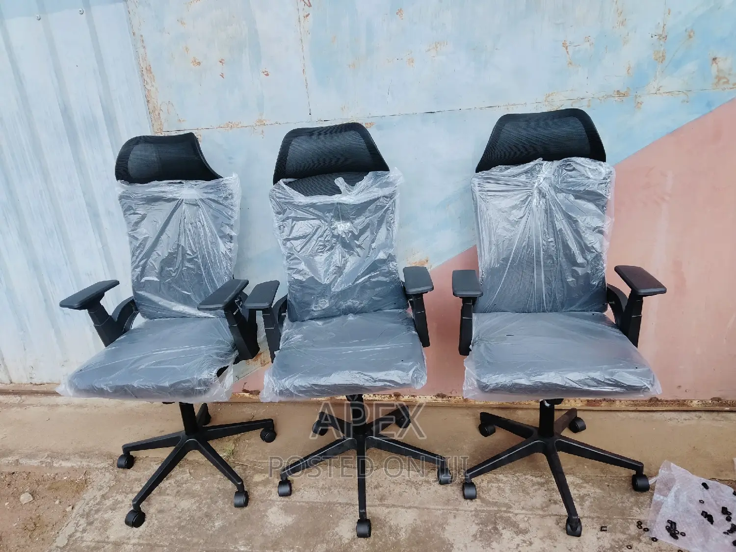 Office Chairs Office Chairs Office Chairs Office Chairs.