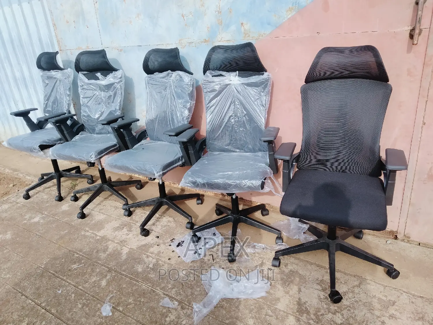 Office Chairs Office Chairs Office Chairs Office Chairs.
