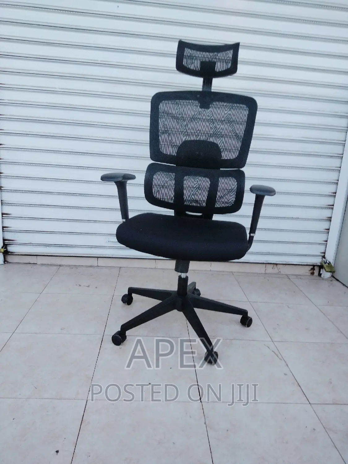 Orthopedic Office Chairs Office Chairs