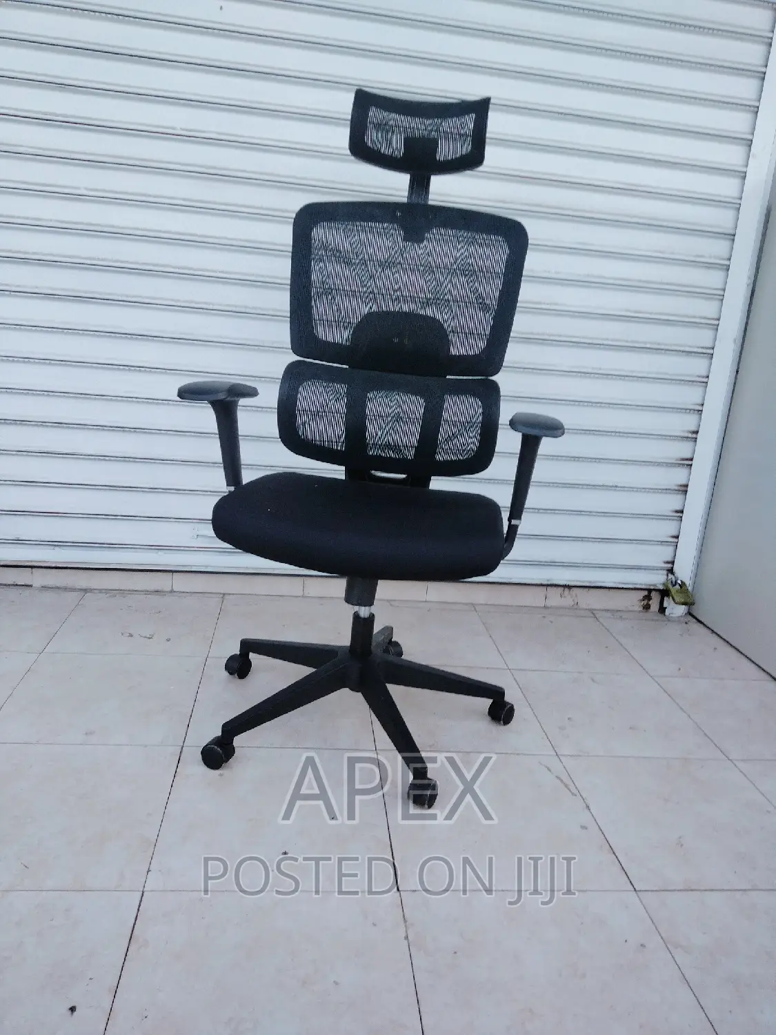 Orthopedic Office Chairs Office Chairs