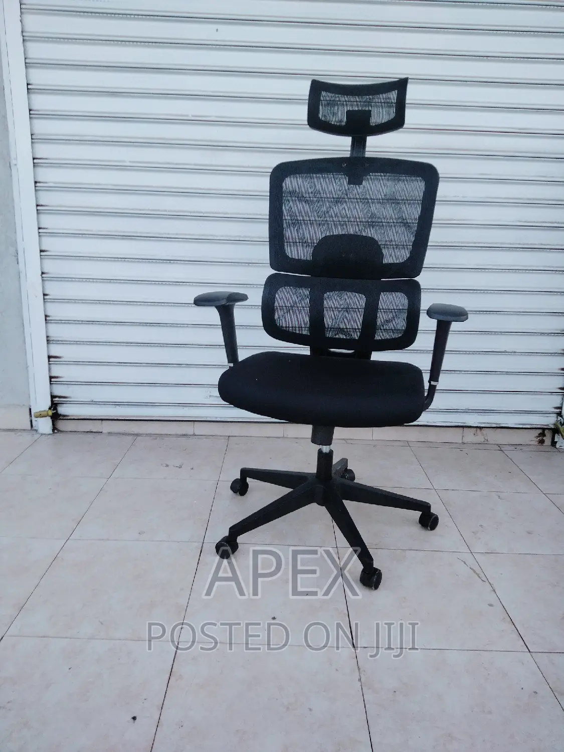 Orthopedic Chair Orthopedic Chair Orthopedic Chairs