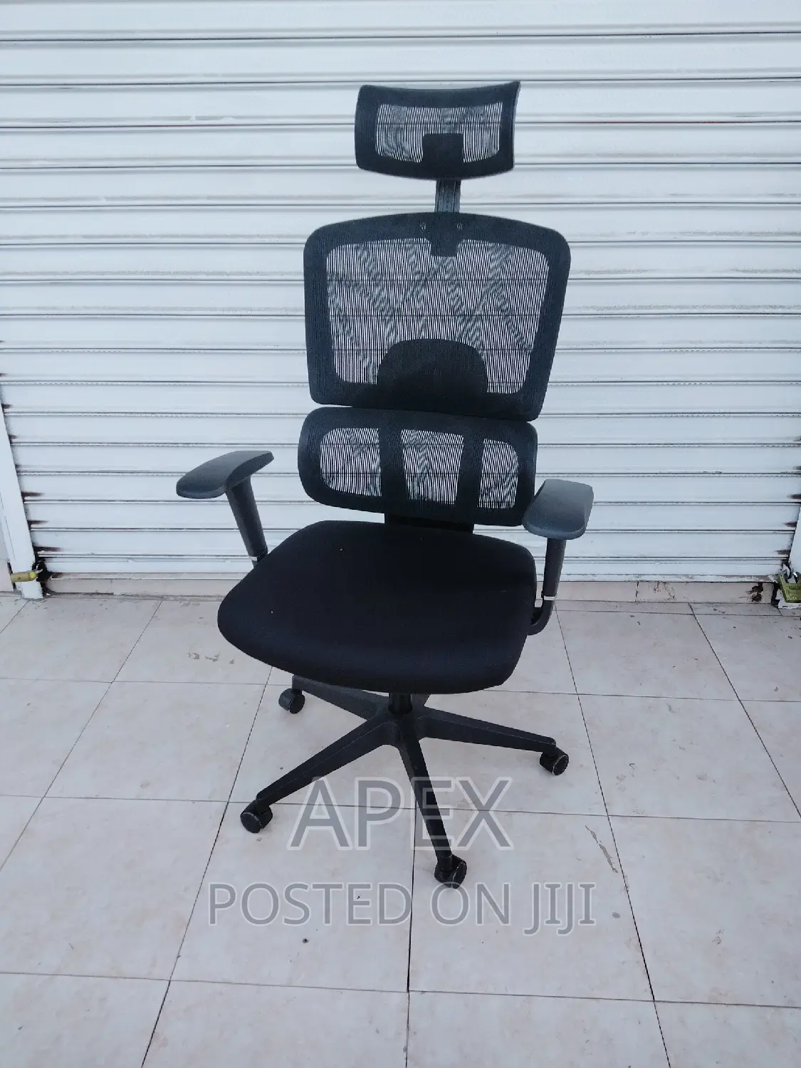 Orthopedic Chair Orthopedic Chairs Orthopedic Chair.