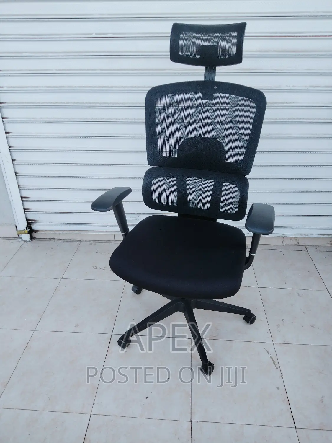 Orthopedic Chair Orthopedic Chairs Orthopedic Chair.