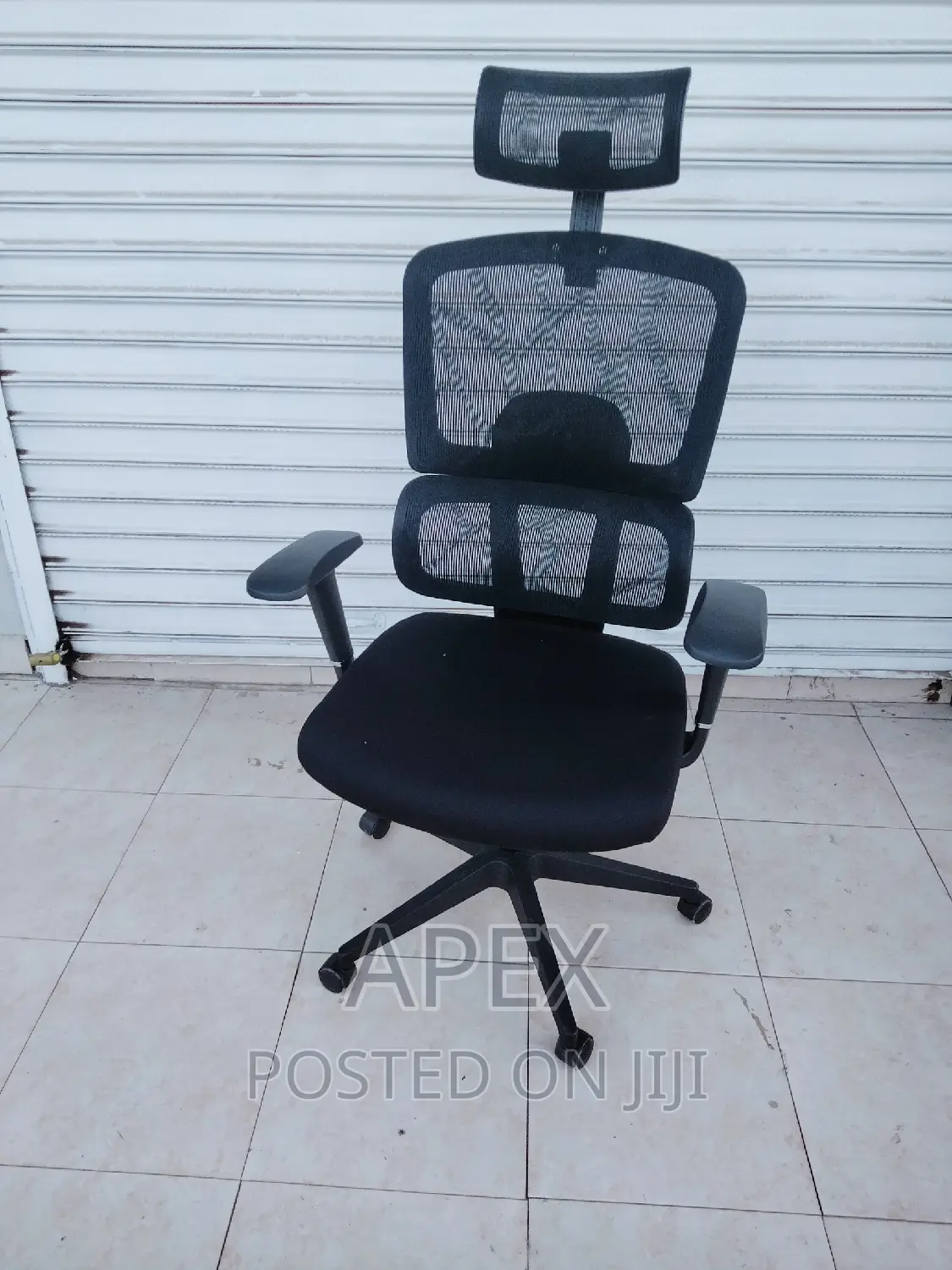Orthopedic Chair Orthopedic Chairs Orthopedic Chair.