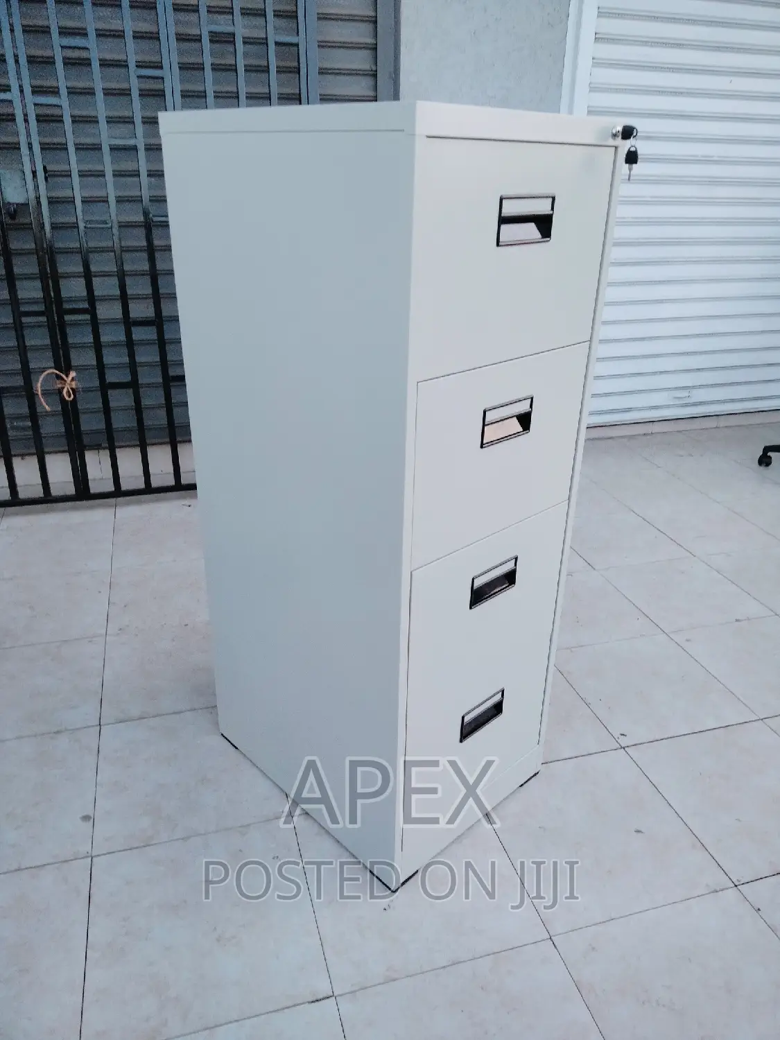 Filing Cabinet Filing Cabinet Filing Cabinet Filing Cabinet