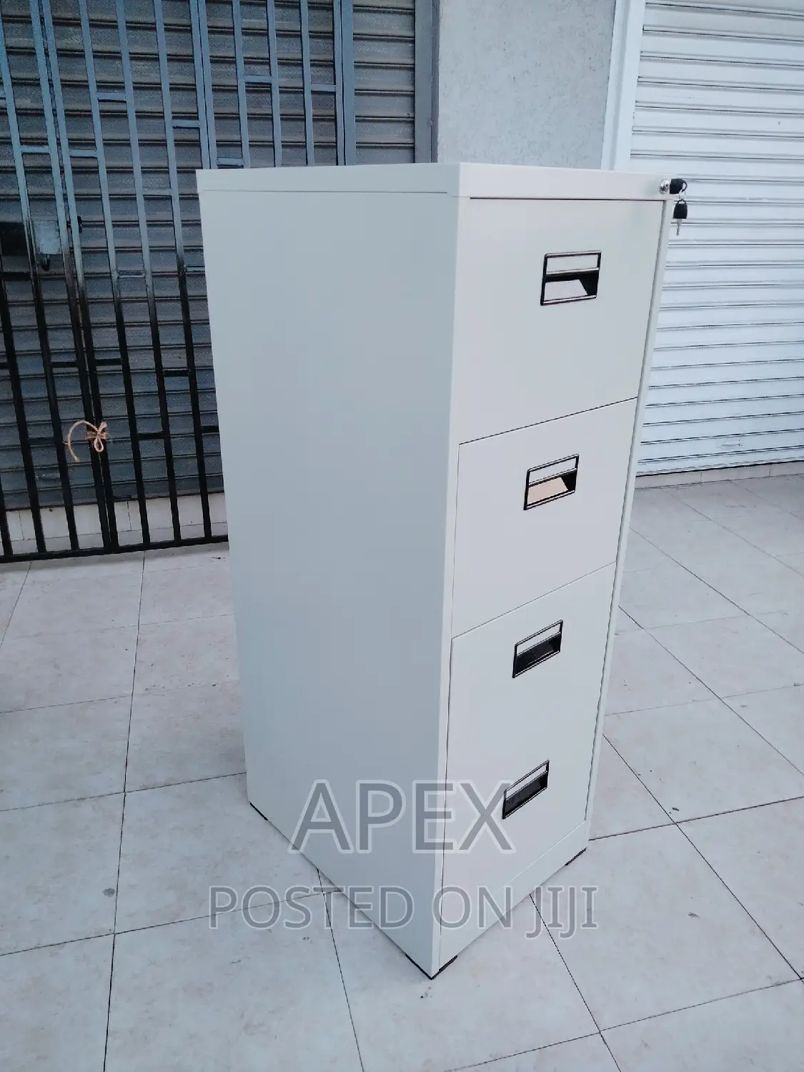 Filing Cabinet Filing Cabinet Filing Cabinet Filing Cabinet
