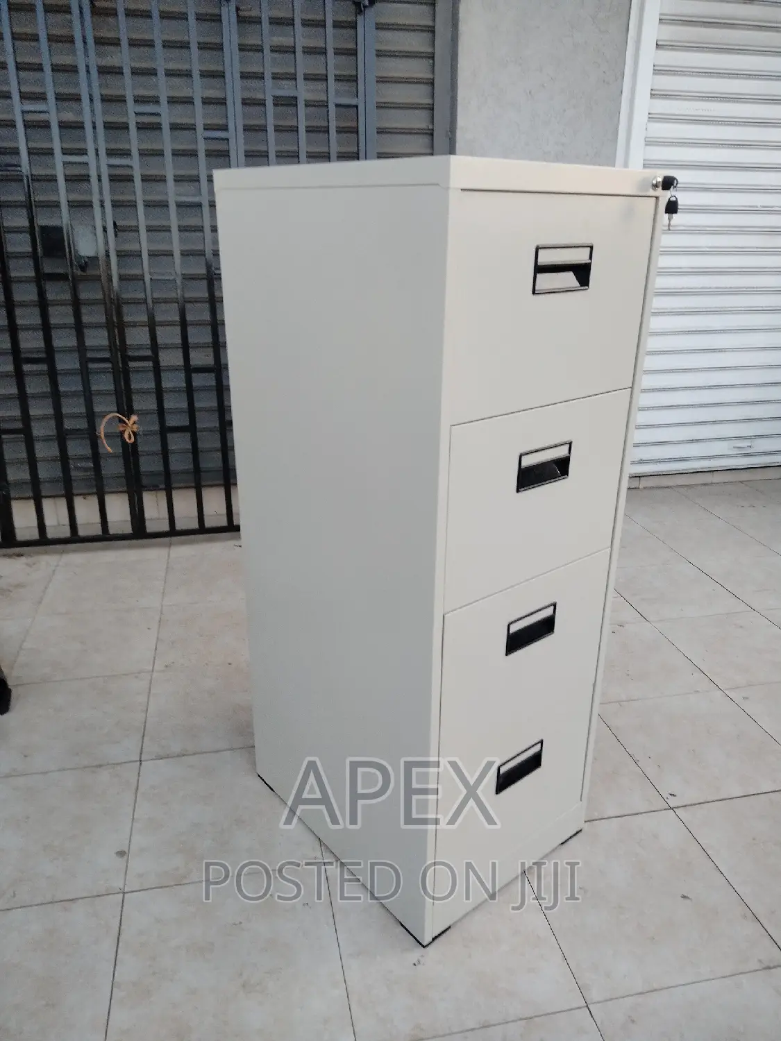 Steel Filing Cabinet Filing Cabinet Filing Cabinet Filing