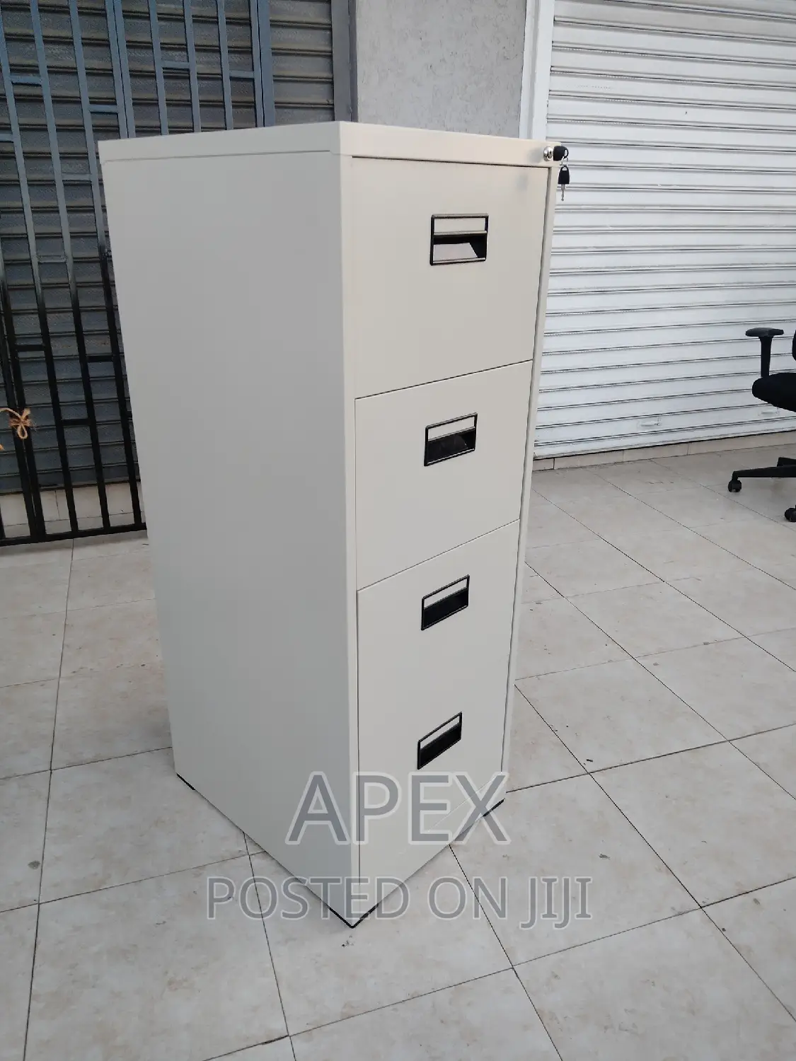 Steel Filing Cabinet Filing Cabinet Filing Cabinet Filing