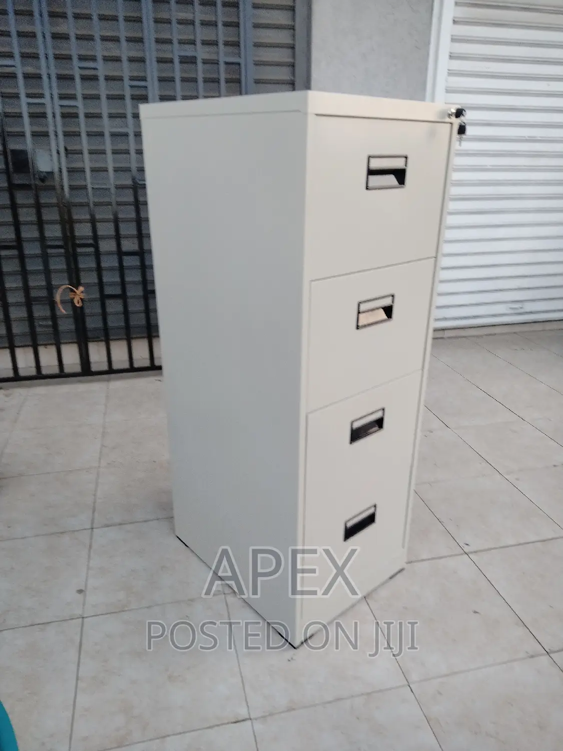 Steel Filing Cabinet Filing Cabinet Filing Cabinet Filing