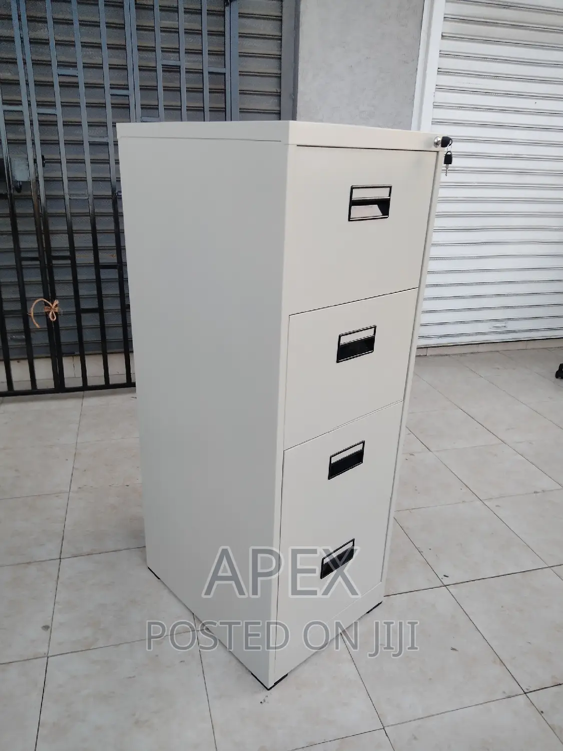 Steel Filing Cabinet Filing Cabinet Steel Filing Cabinet.
