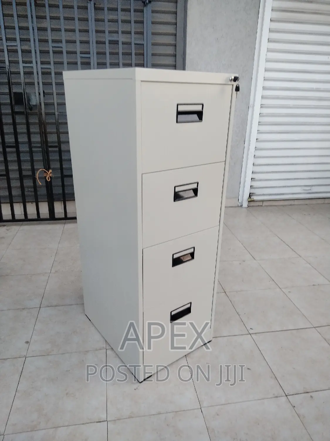 Steel Filing Cabinet Filing Cabinet Steel Filing Cabinet.