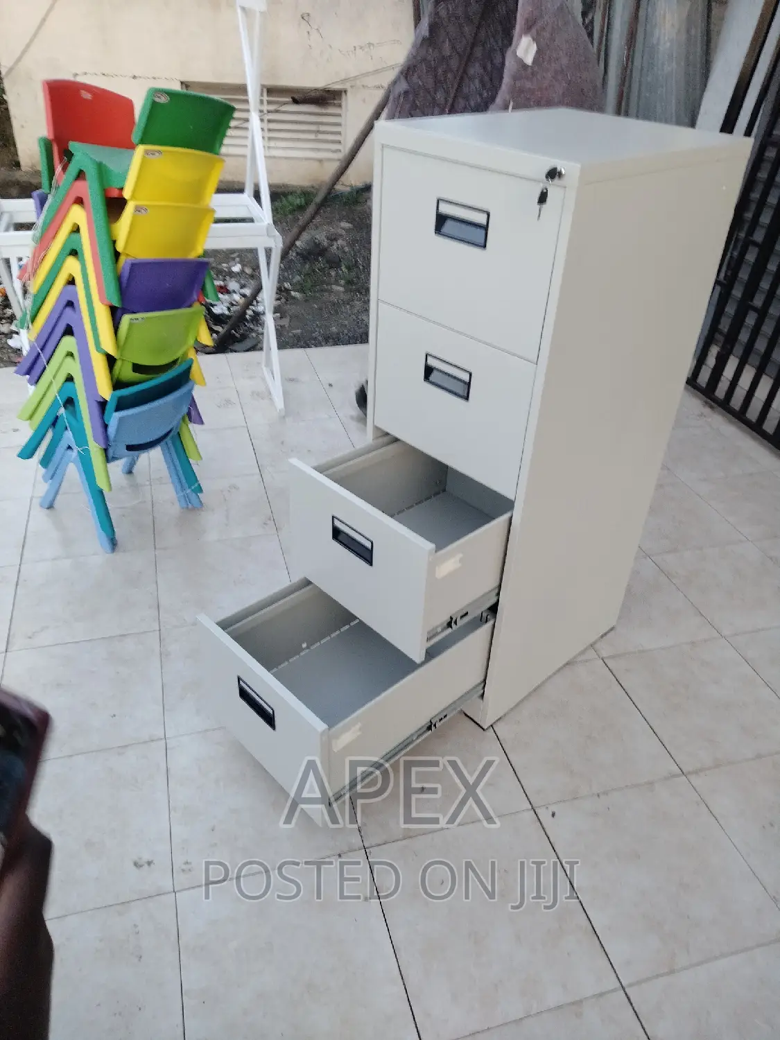 Steel Filing Cabinet Filing Cabinet Steel Filing Cabinet.