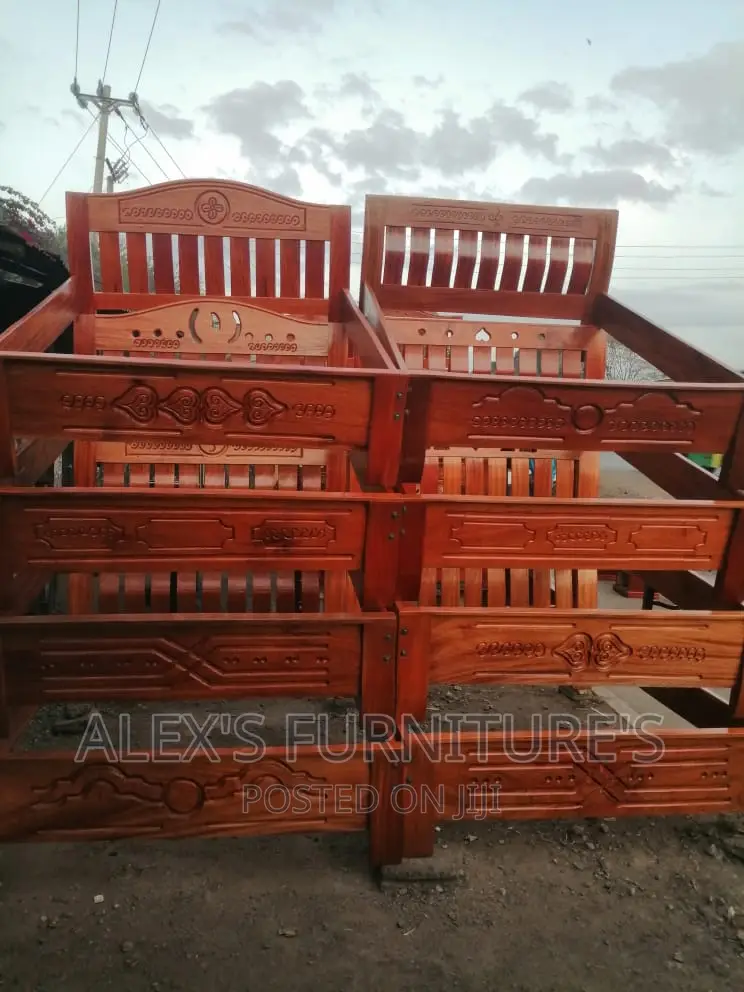 Beds Comfortable Beds Comfortable Beds Comfortable Beds
