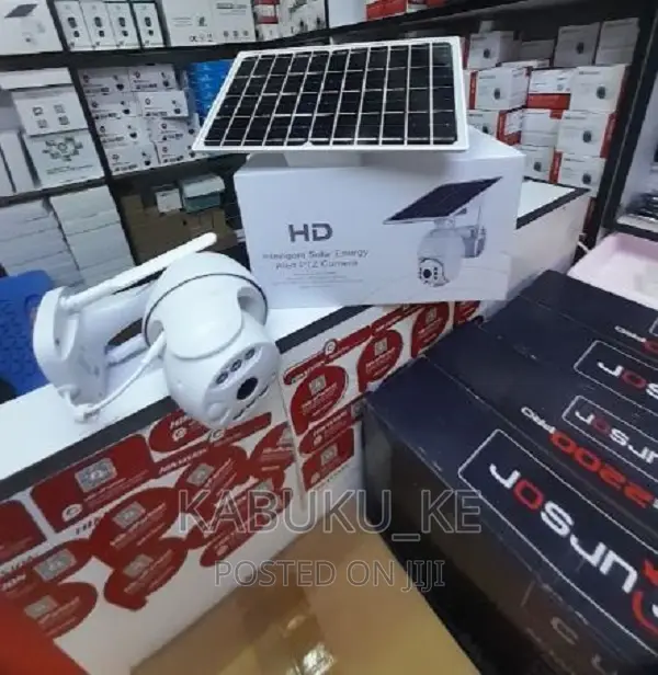 Ptz,Ptz Solar Cctv Camera Solar 4g 3g Ptz Cctv Camera Ubox
