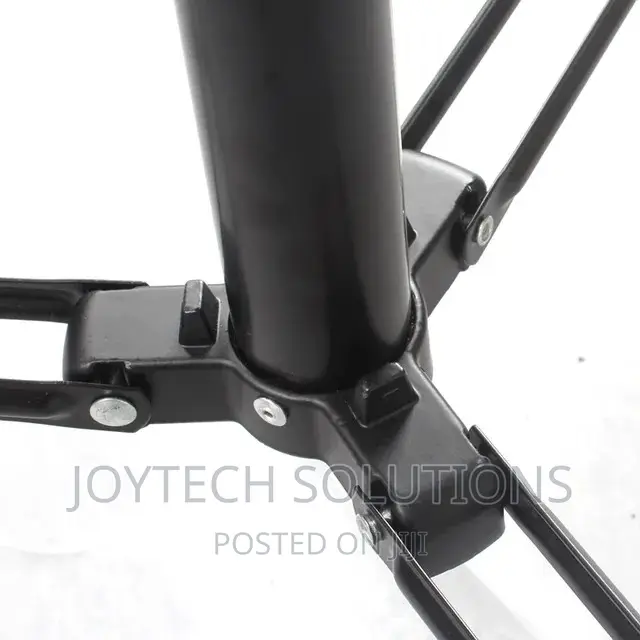 Hot  Selling Original Mobile Phone Tripod Stand