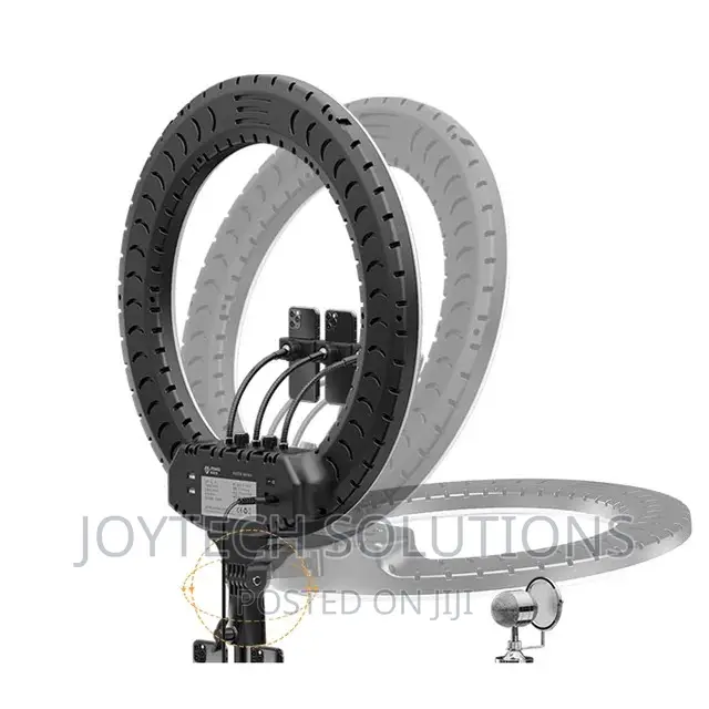 Hot 🔥🔥 Selling Ring Light 18 Inch