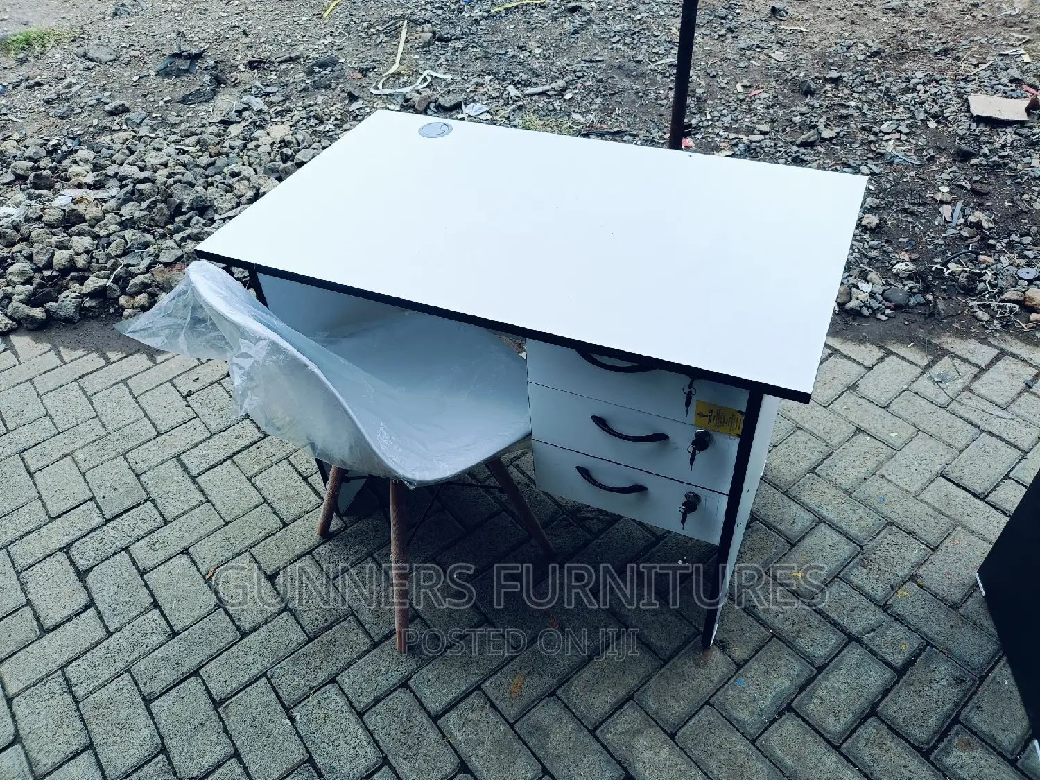 Desk and Chair Desk Chair Desk Chair