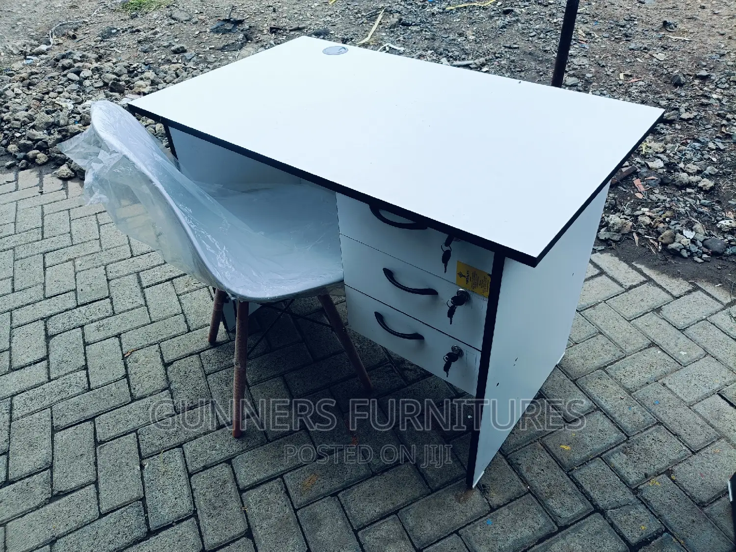 Desk and Chair Desk Chair Desk Chair