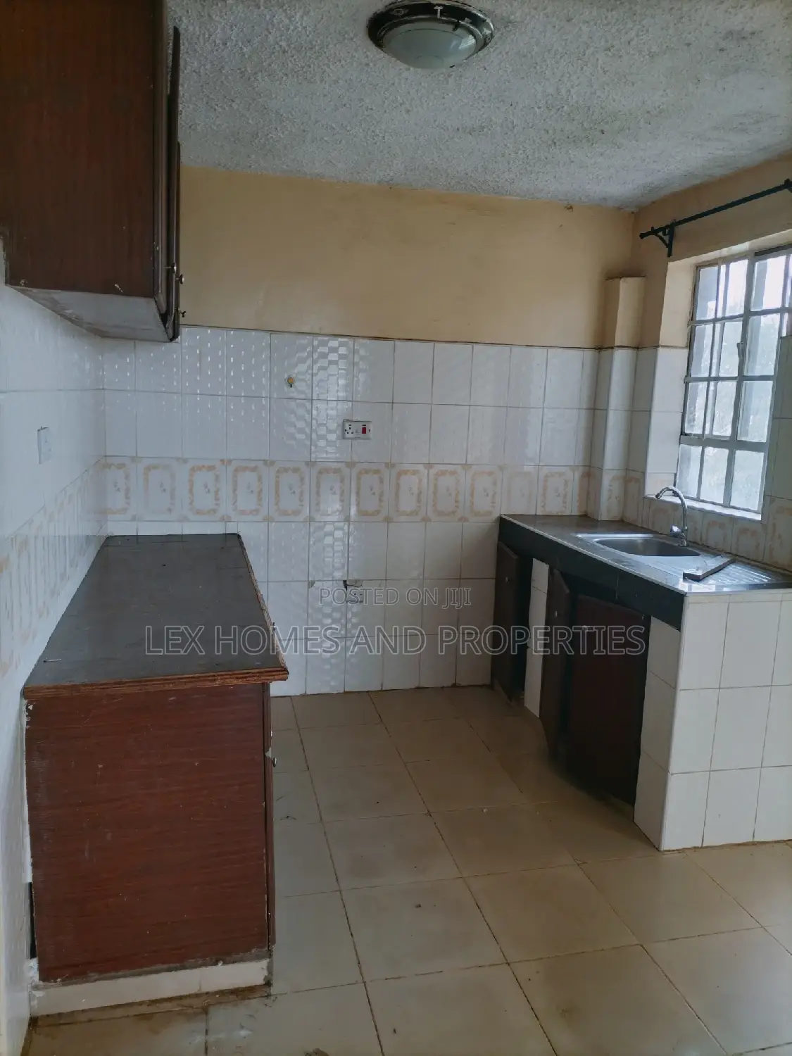 2bdrm Apartment in Ongata Rongai for rent