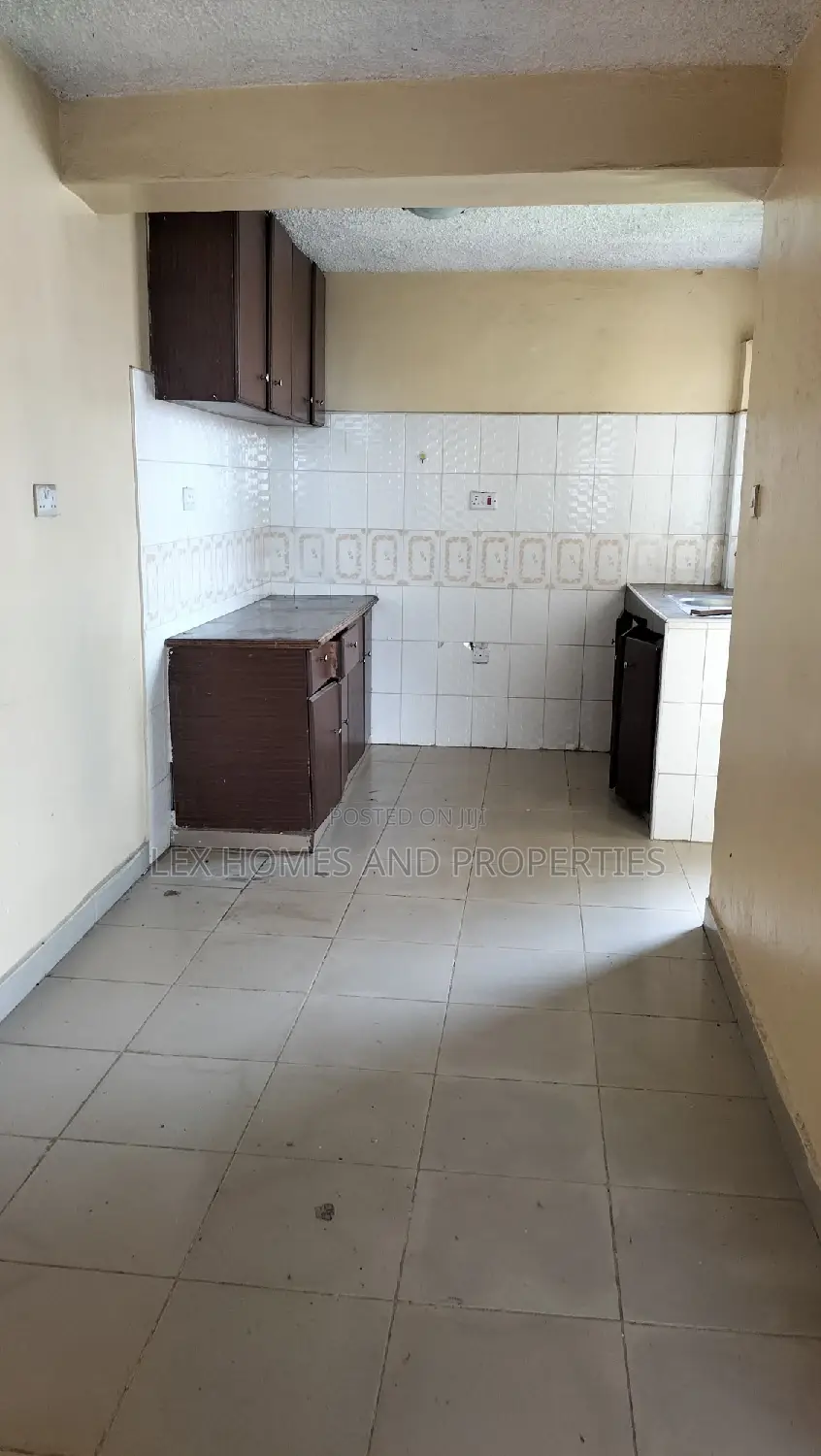 2bdrm Apartment in Ongata Rongai for rent