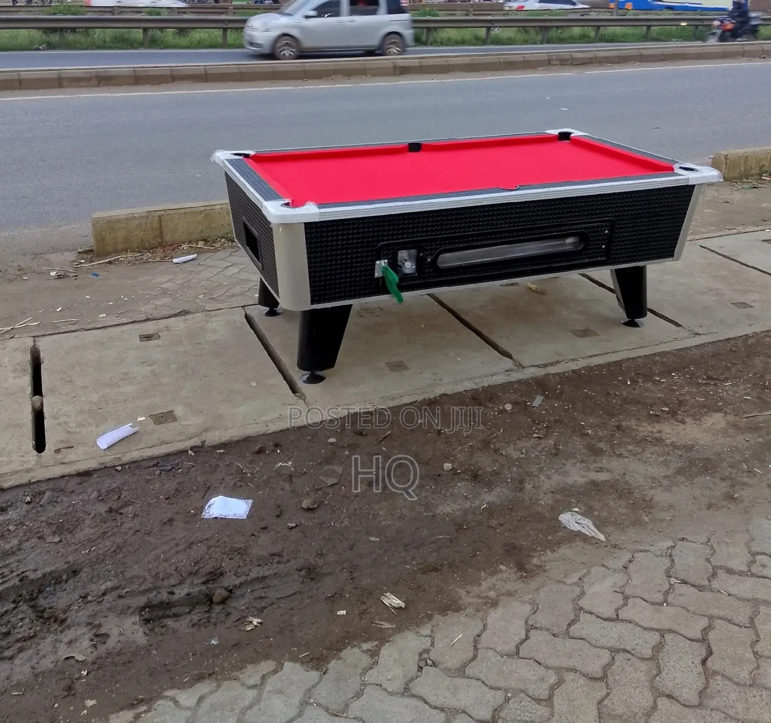 Pool Table Marble Granite 75546 765 7892 234 08755 76 00780