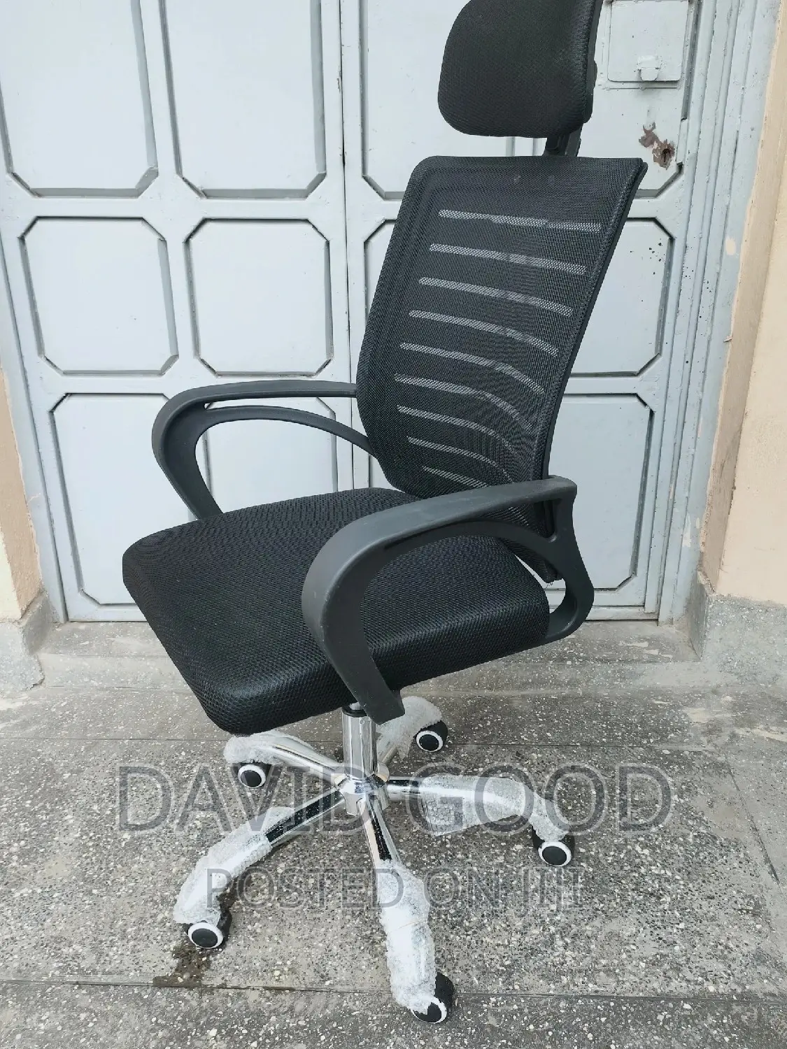 Office Chair Office Chair Office Chair Office Chair Office
