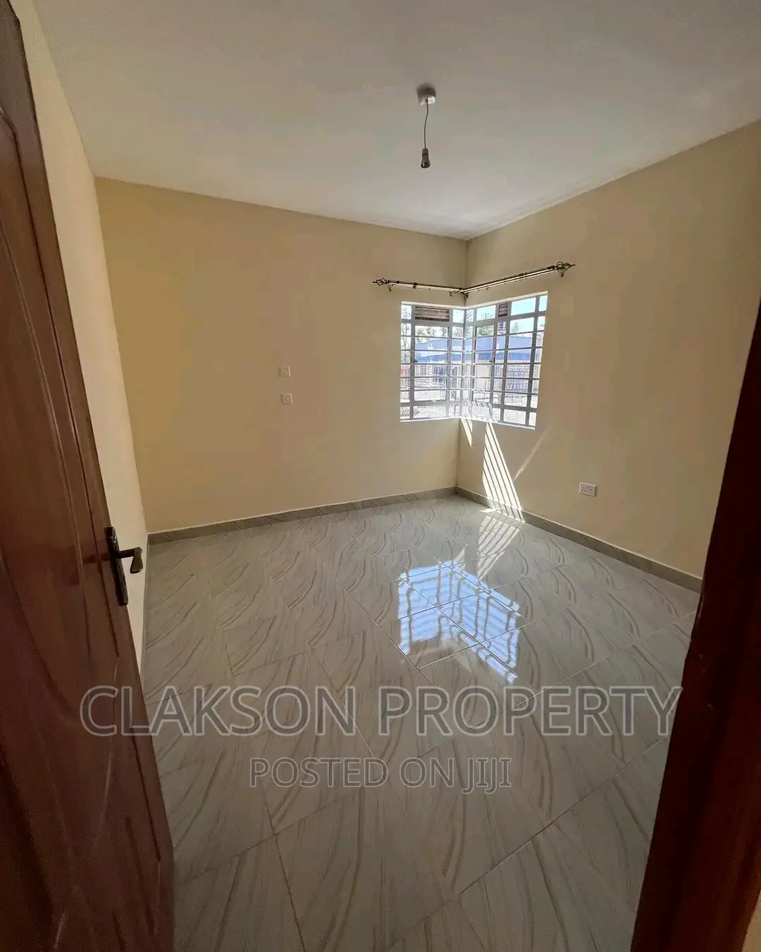 3bdrm Apartment in Rogai, Ongata Rongai for sale