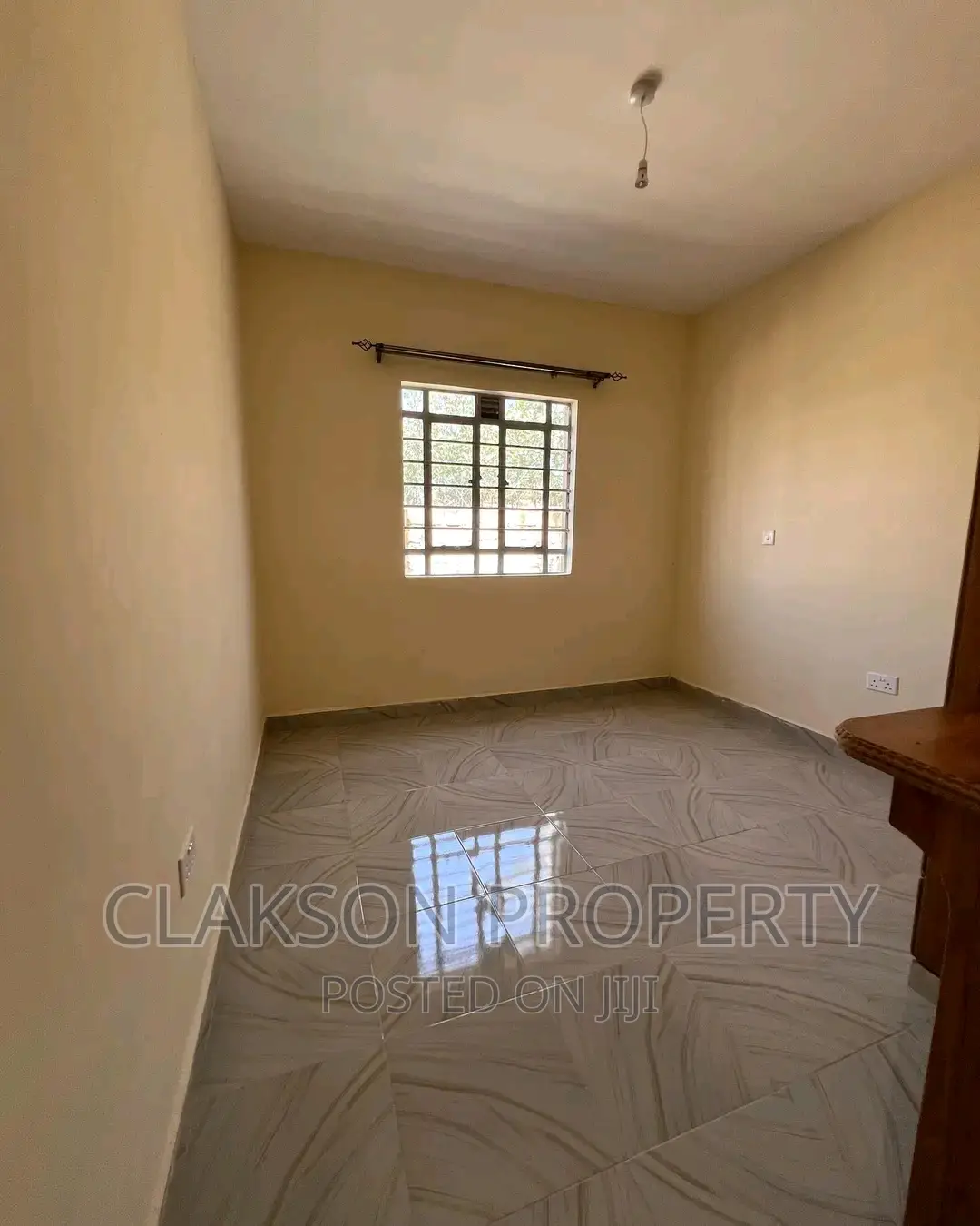 3bdrm Apartment in Rogai, Ongata Rongai for sale