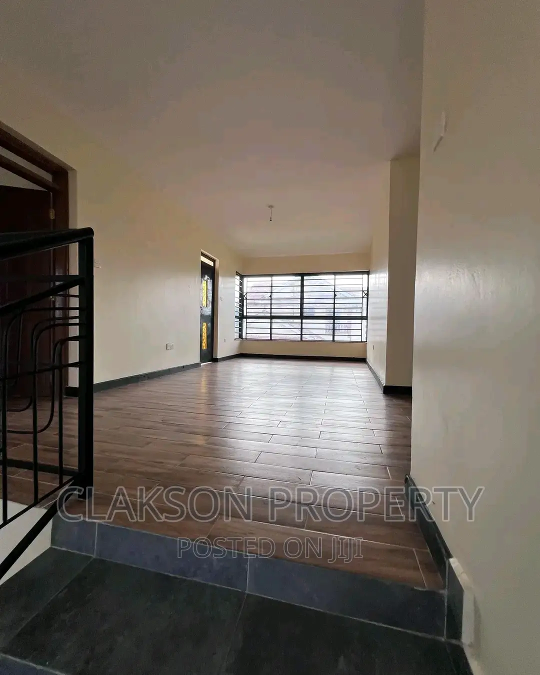 3bdrm Maisonette in Matasia, Ngong CBD for sale