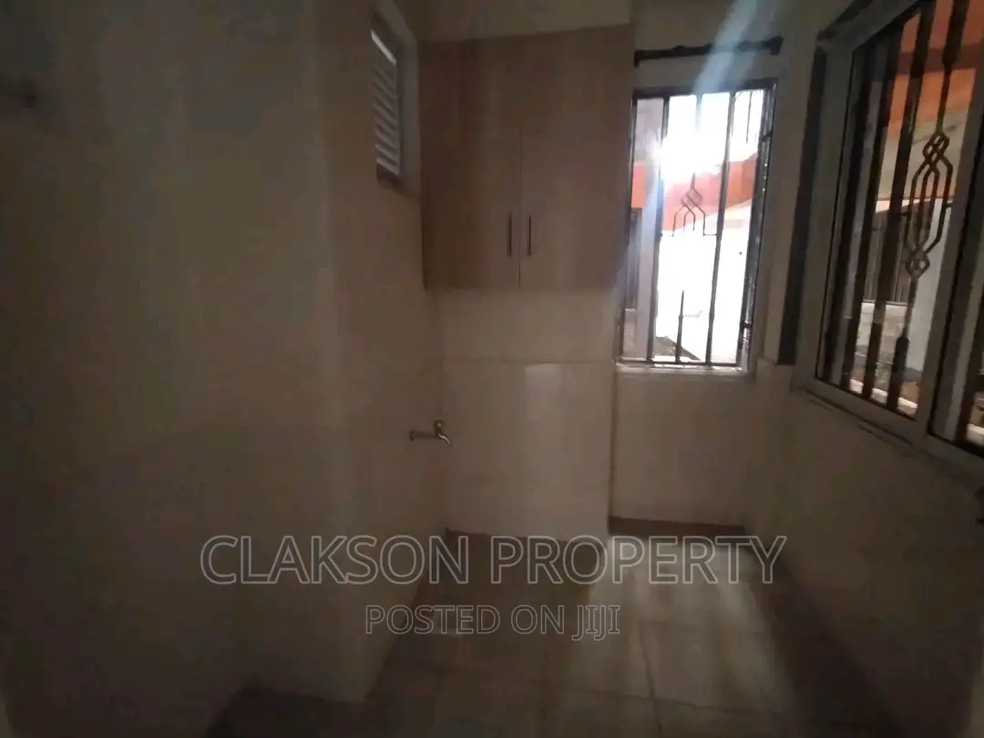 2bdrm Apartment in Rongai for rent