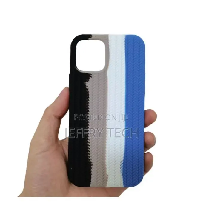SHXX for iPhone 12 Pro Max Personalized Creative Cute Camouf