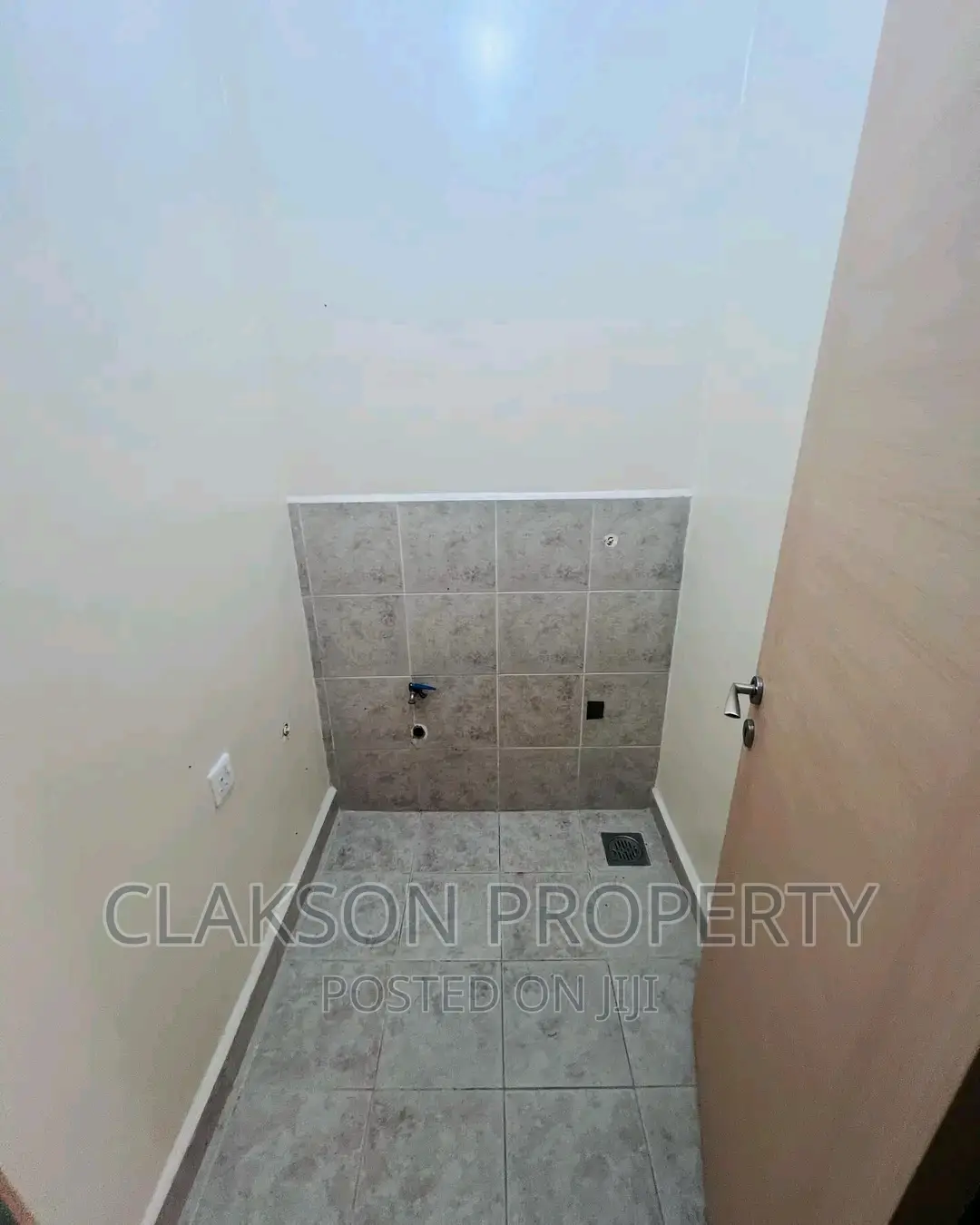 3bdrm Apartment in Kileleshwa for rent
