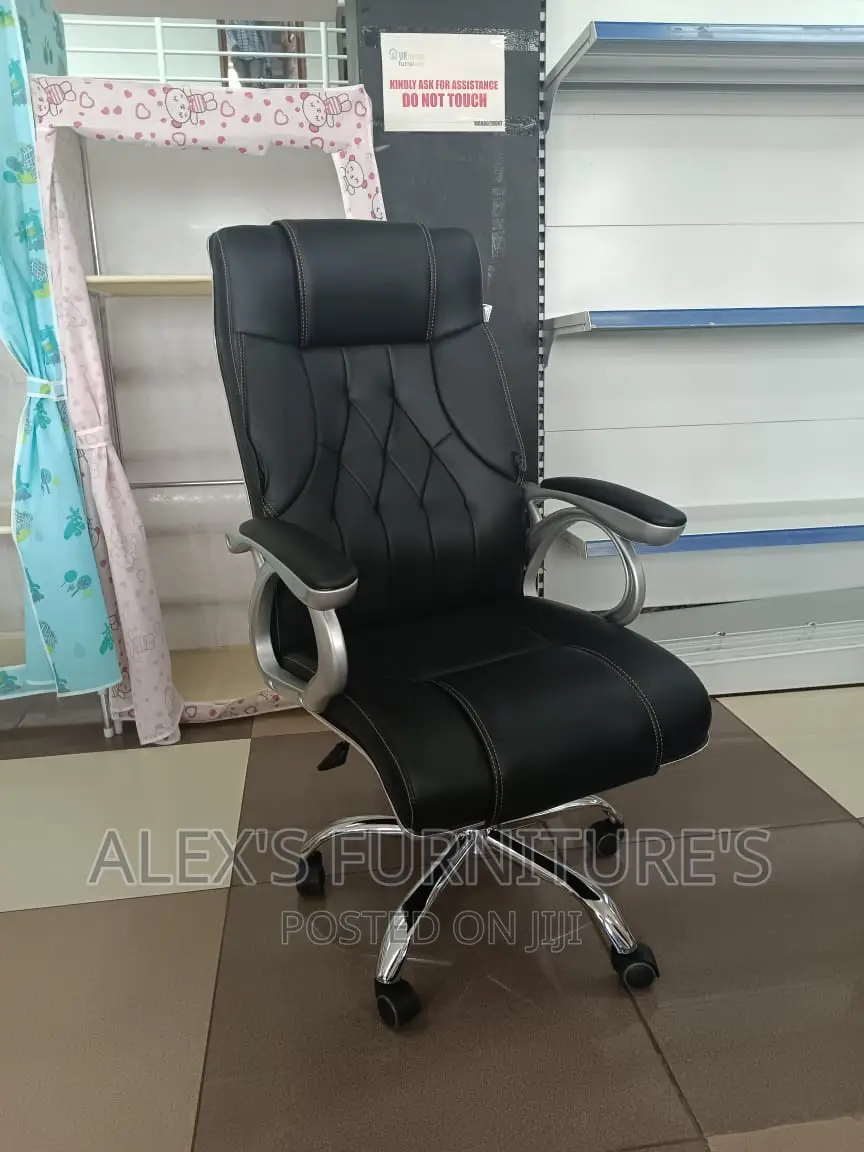 Office Chairs Office Chair Office Chair Office Chair