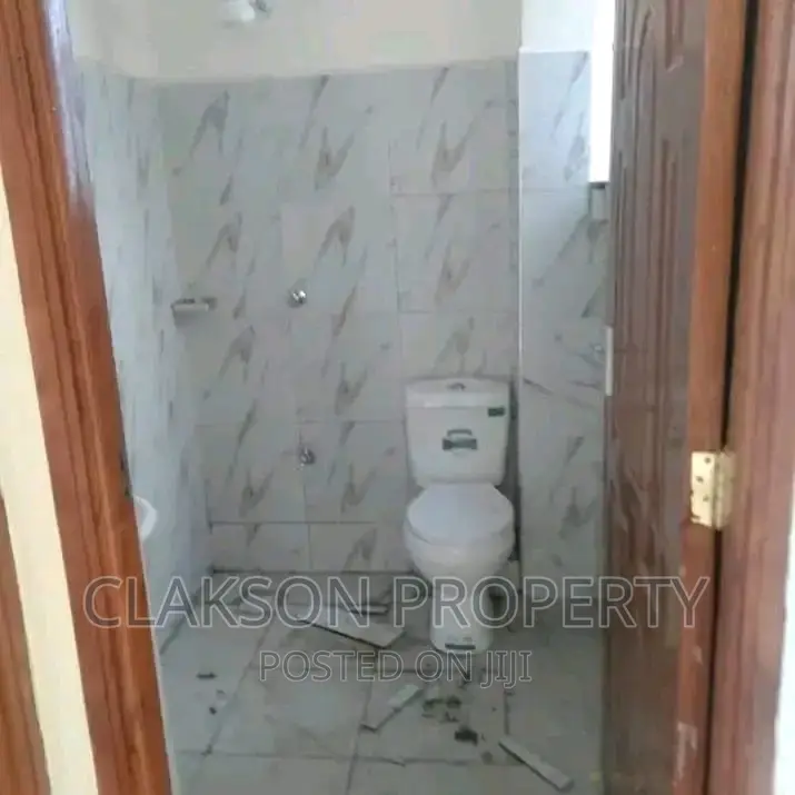 5bdrm House in Nairobi, Karen for rent