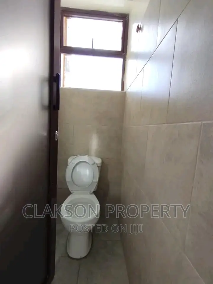 1bdrm Apartment in Naivasha Road Near, Kilimani for rent