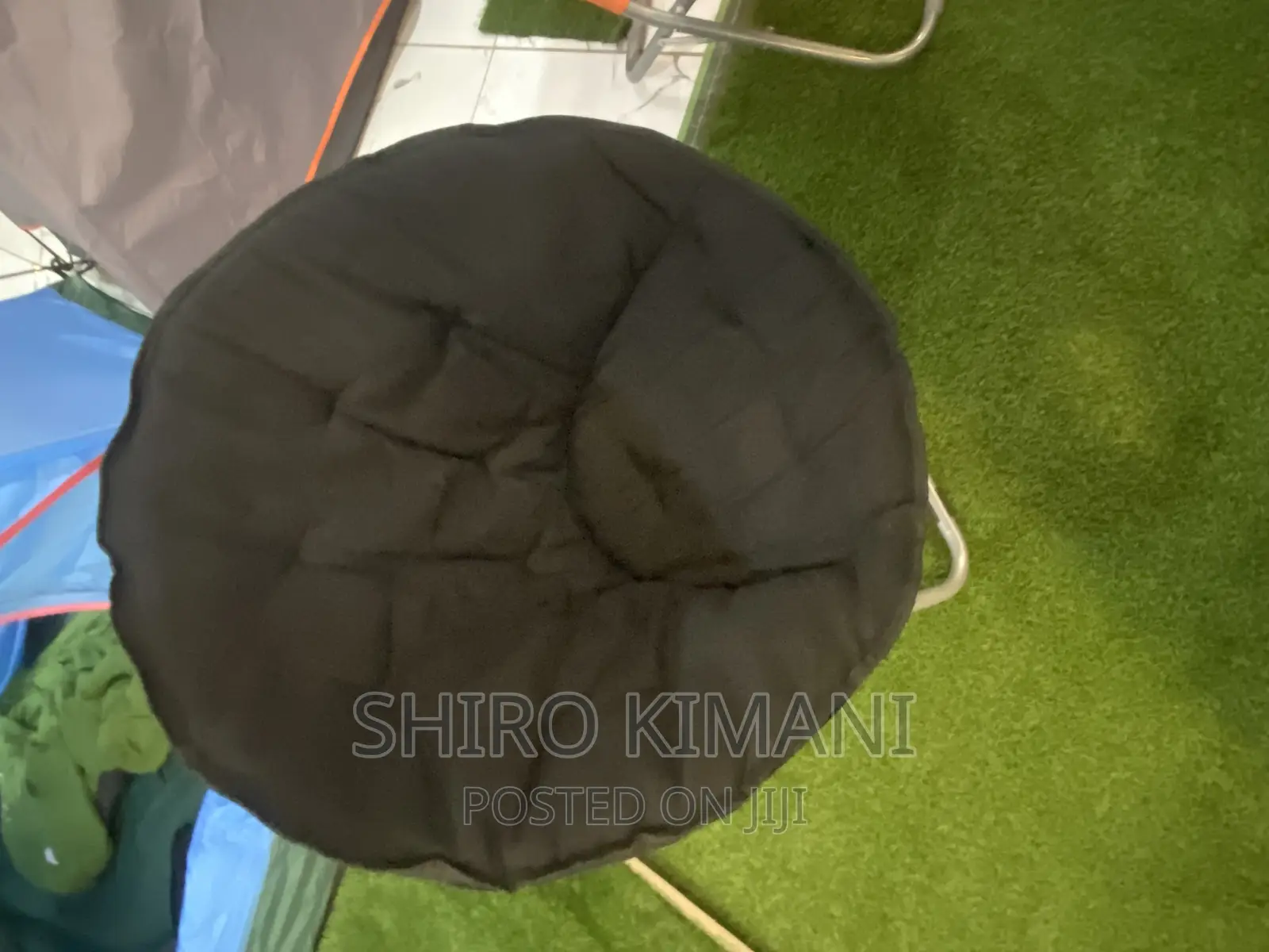 Best Quality Camping Chair