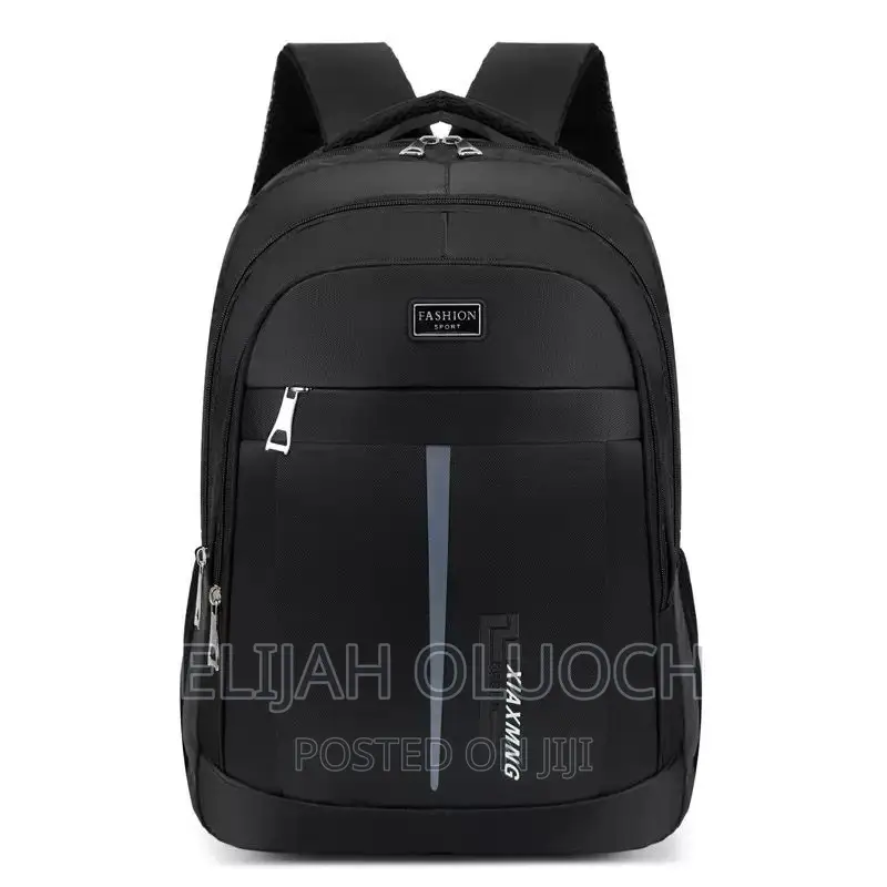 Laptop/Highschool/Travelling Backpack