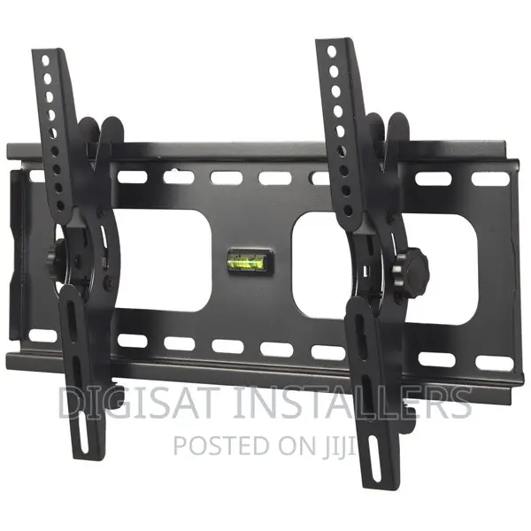Best Mounting Tv Wall Mount/Bracket