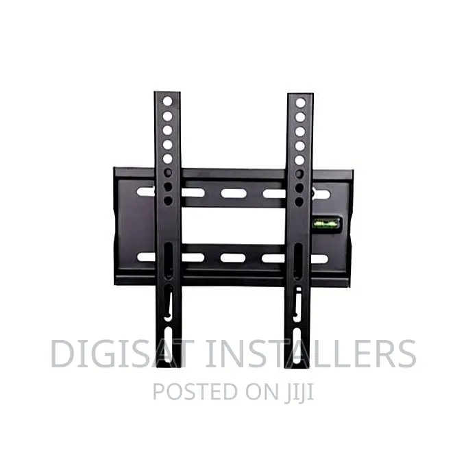 Tv Wall Bracket (32") Tv Wall Mount