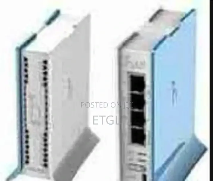 ,.Mikrotik Rb941-2nd-Tc Hap Lite 32mb 4 X 10/100 2.4ghz 802.