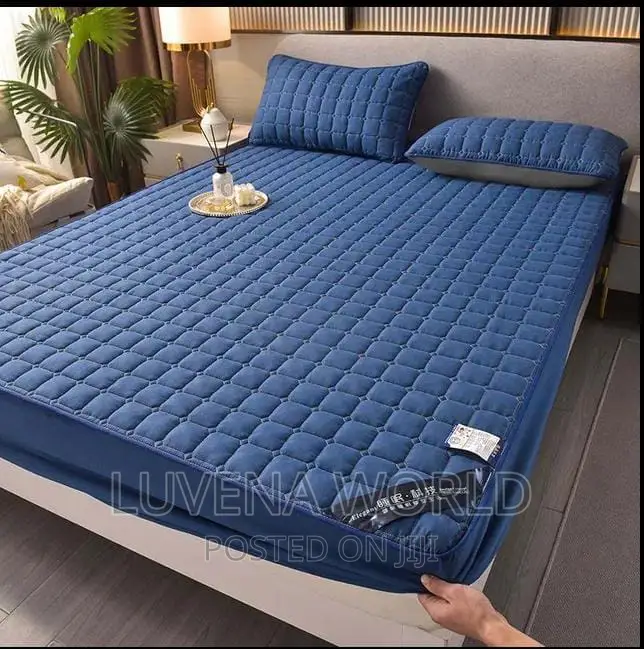 Waterproof Mattress Protectors