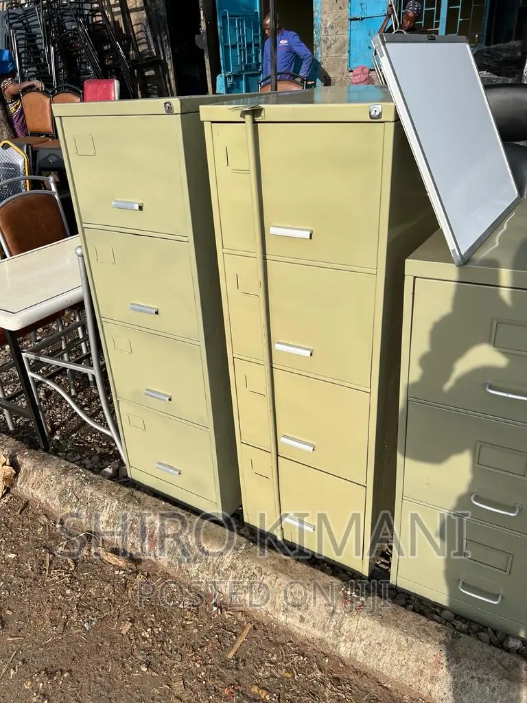 Best 4 Drawers Quality High