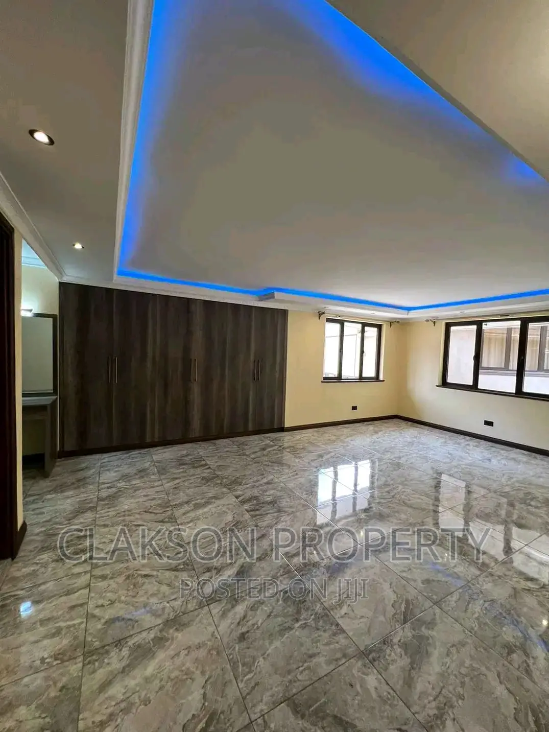 5bdrm House in Lavington for rent
