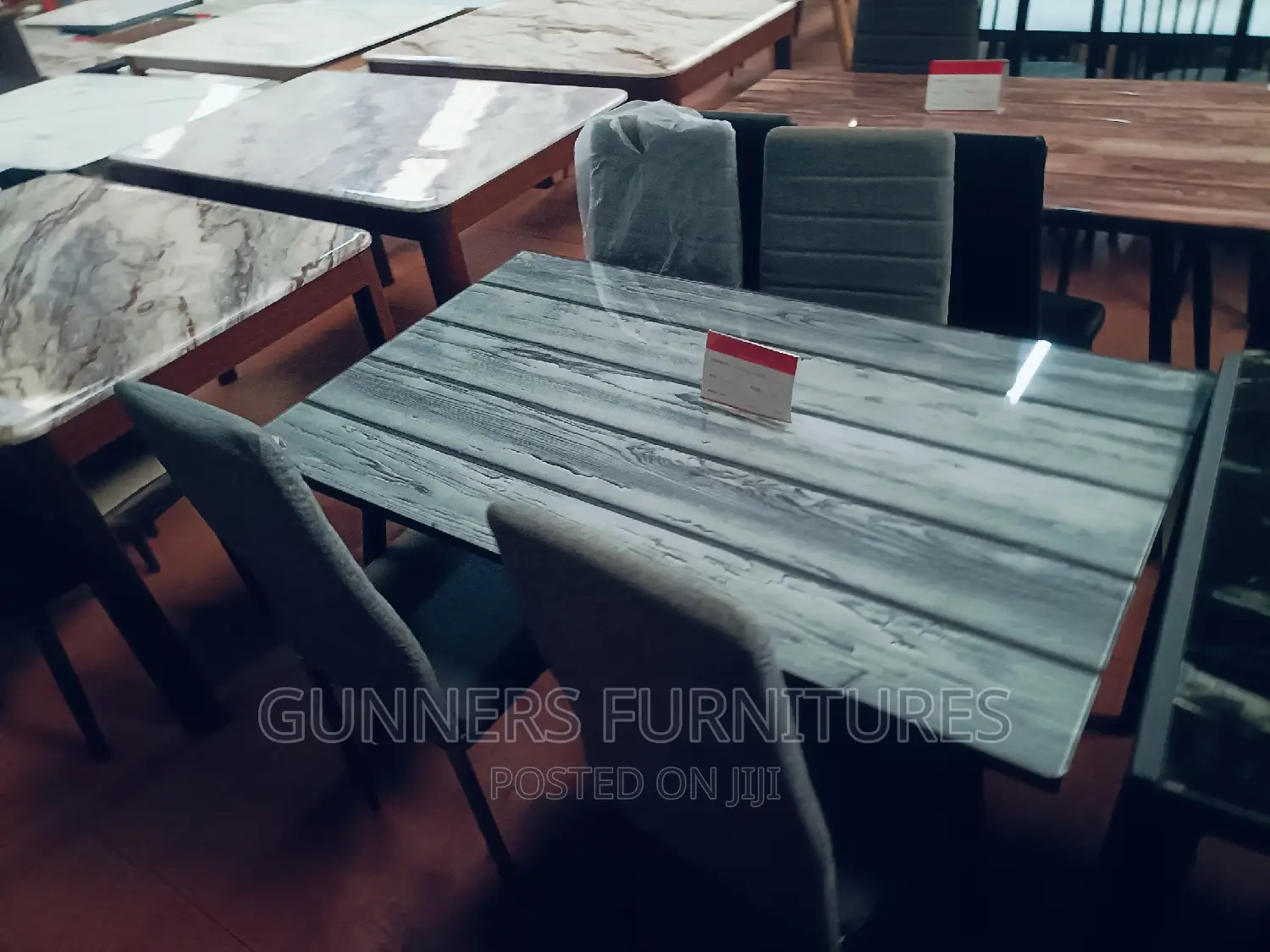 Dining Table Dining Table Dining Table Dining Table