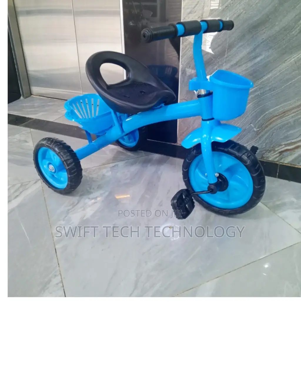 Tricycle , Tricycle ,Toddler Tricycle Bicycle , Bicycle
