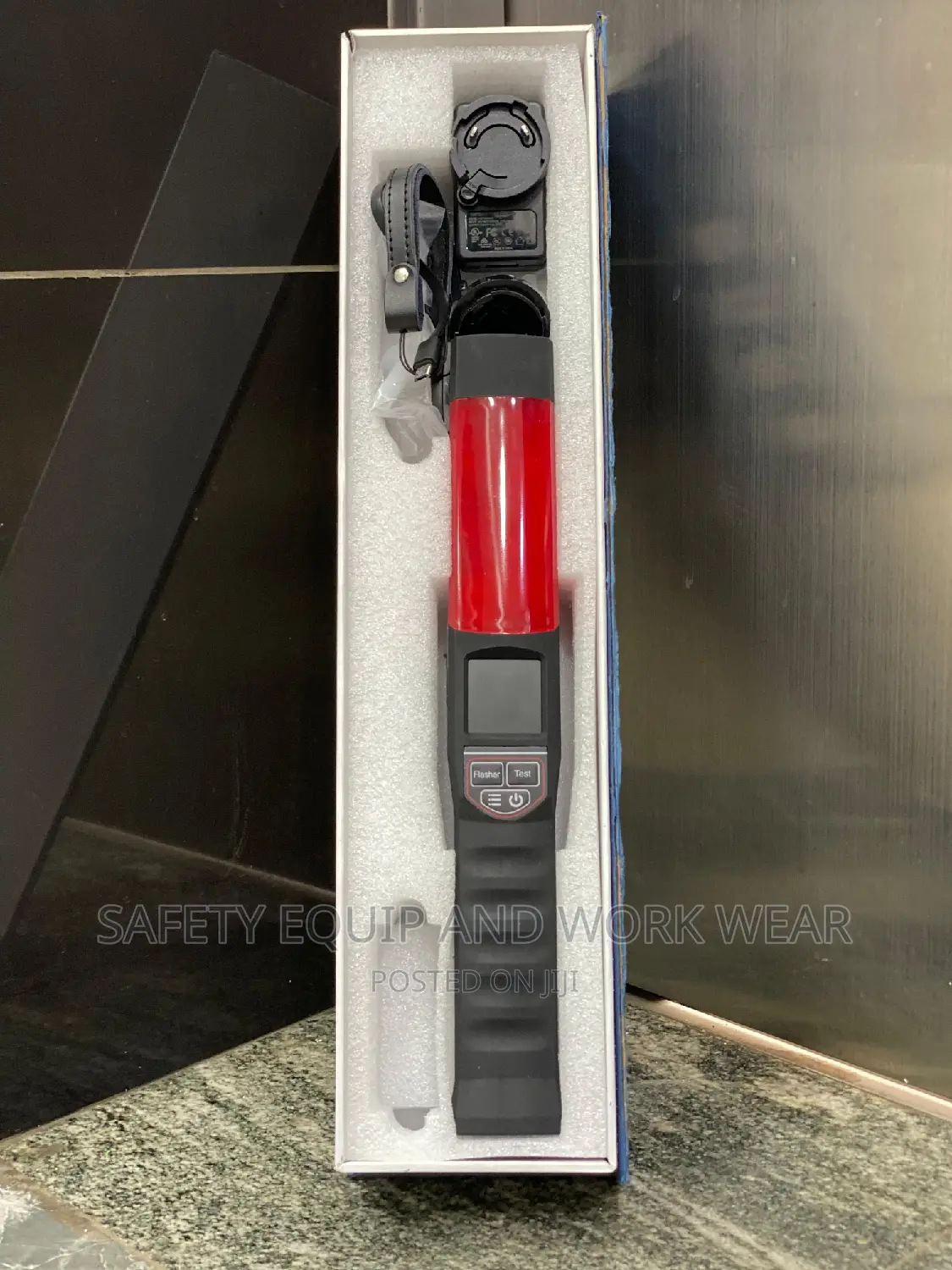 Alcoblow Breathalyser Best Price