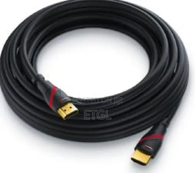 10M HDMI Cable