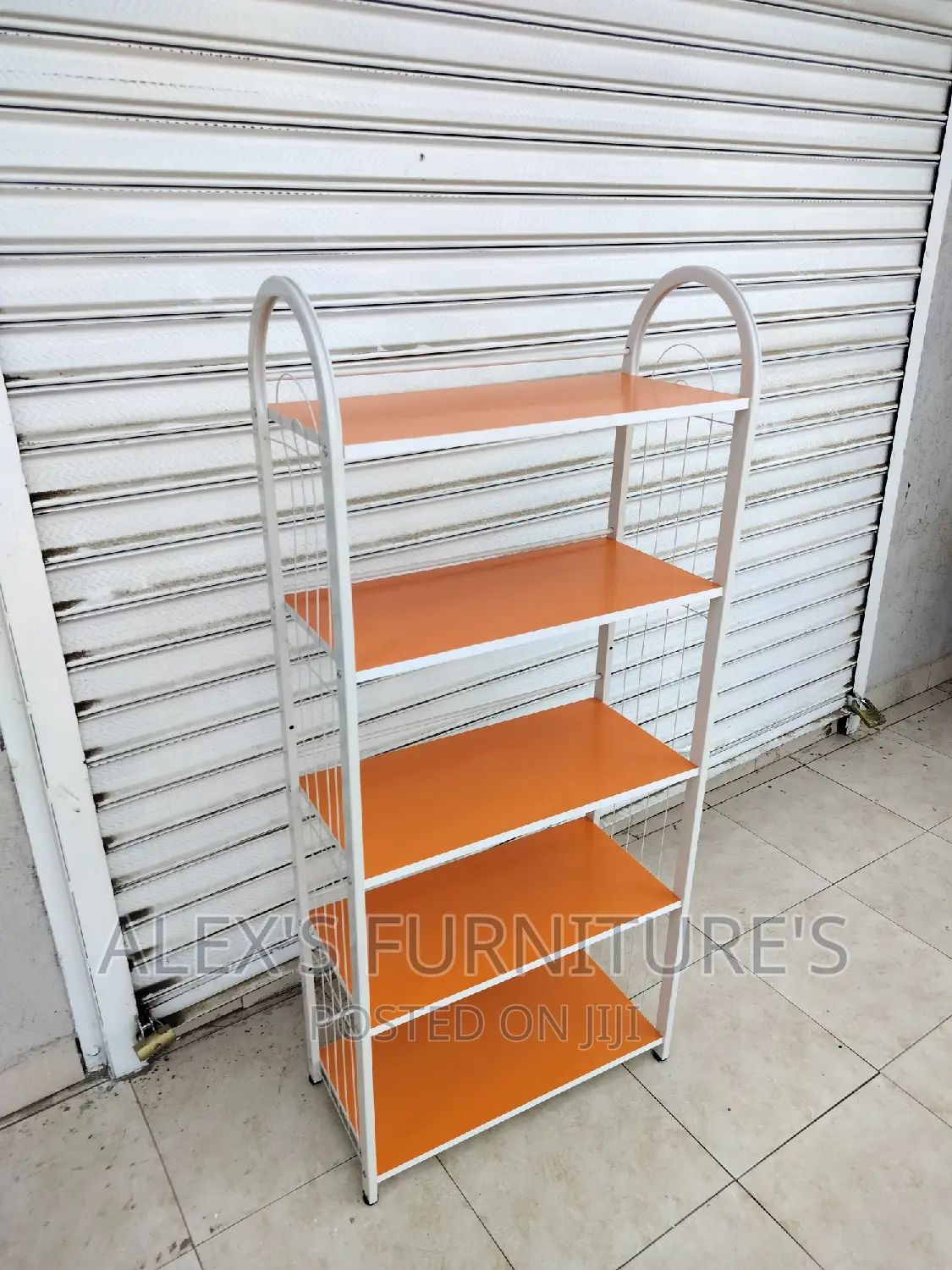 Shoe Rack Shoe Rack Shoe Rack Shoe Rack Shoe Rack
