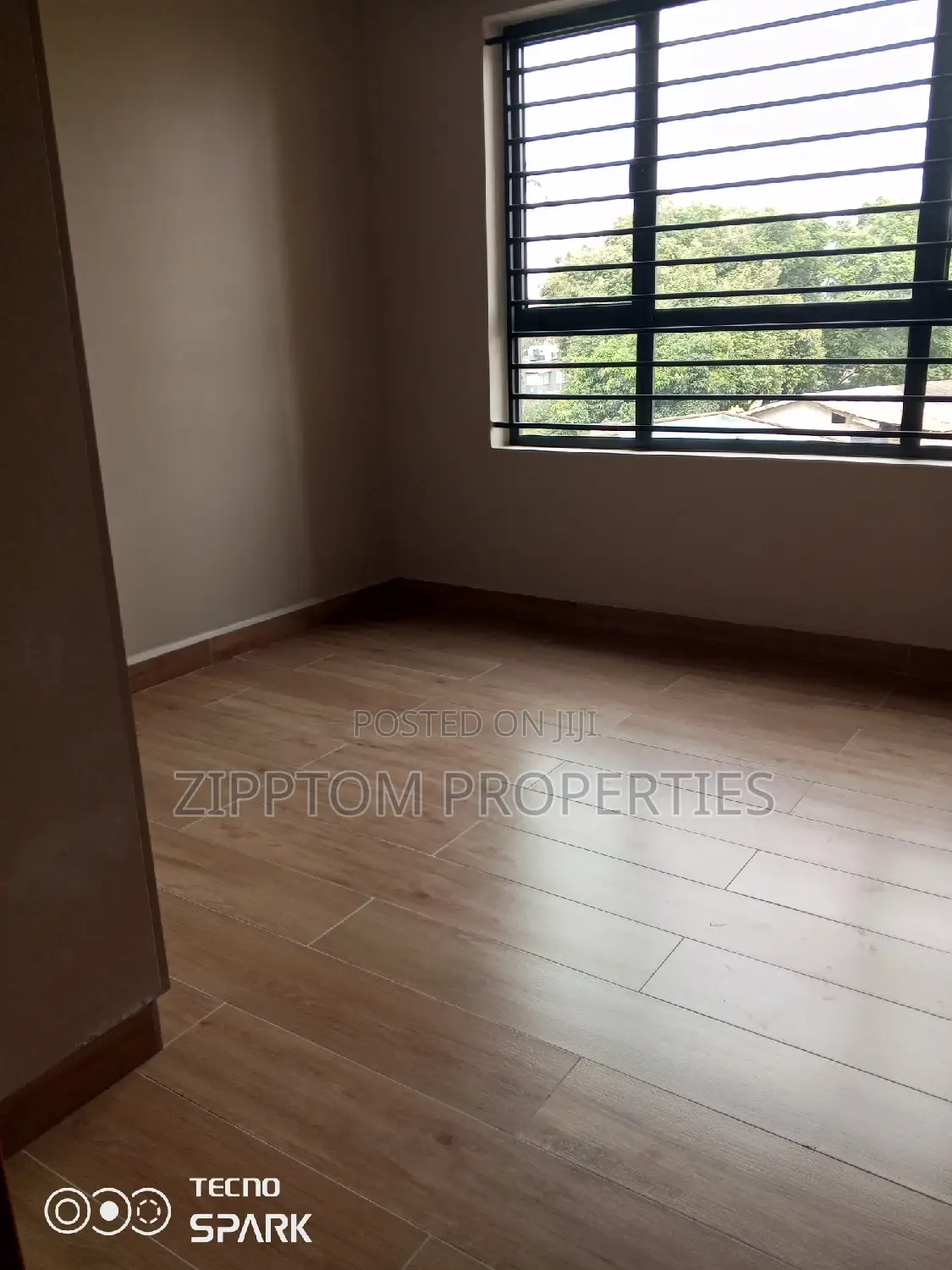 3bdrm Apartment in Nairobi  West for rent