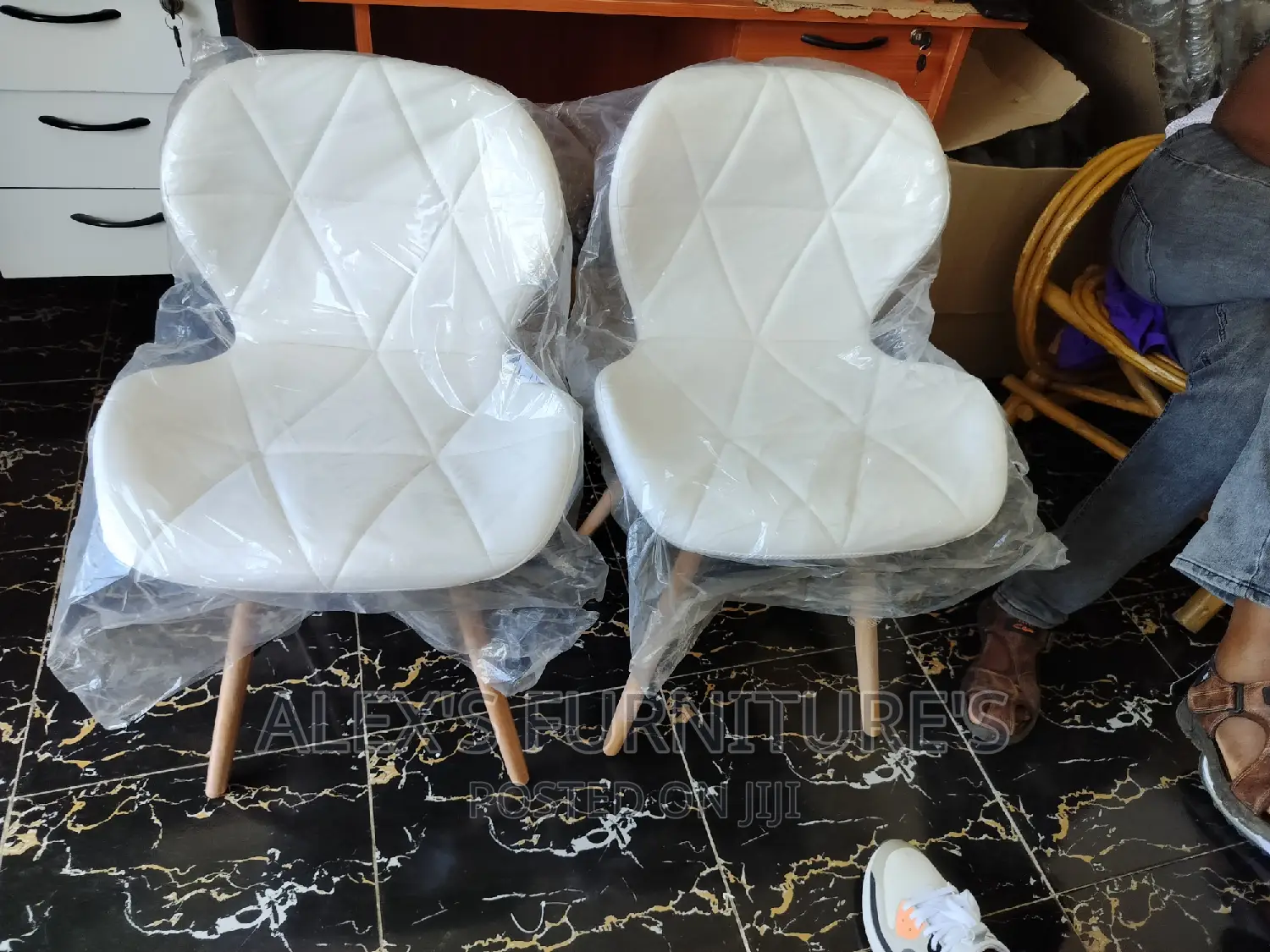 Eames Chairs Office Chair Eams Chair